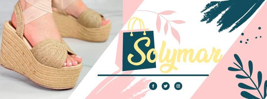 Catalogo
