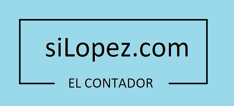 Catalogo